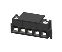 TZ 5.0 SMT type (with Cover & tape reel)