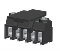 EC 3.5 SMT type (W/O Pillar)