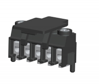 EC 3.5 SMT type (With Pillar)