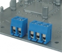 TA-1 Interlock