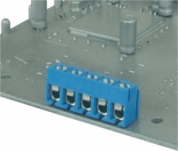 TC-Solid block