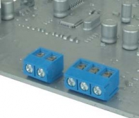 TD-2 Interlock