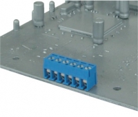 TE-Solid block