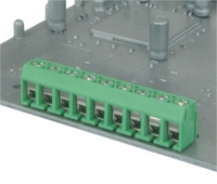 T3-Solid block