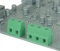 TI