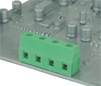 TI-Solid block