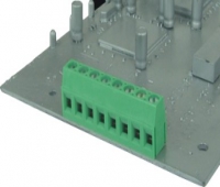 VI-180D(Solid block)