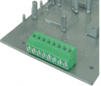 VI-90D(Solid block)