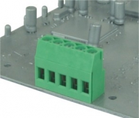 VJ-180D(Solid block)