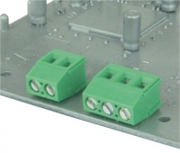 VJ-90D