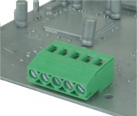 VJ-90D(Solid block)