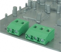 VJ-90D
