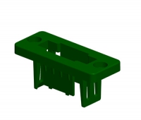 AQ holder (Match KK10.16 2P)
