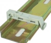 AT -Rail