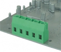 VJ-180D(Solid block)