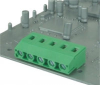 VJ-90D(Solid block)