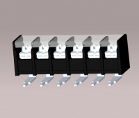 YK301-7.62(With cover)