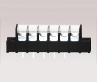 YK302-7.62(With cover)