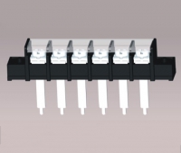 YK306-7.62(With cover)