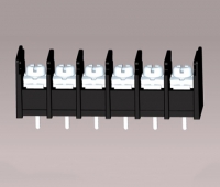 YK303-7.62