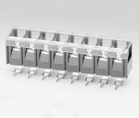 YK401-with cover