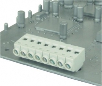 EQ-5.0 90D