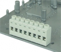 EQ-5.0 180D
