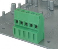 YE-(Solid block)