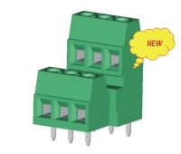 YQ-heigh type (Left)