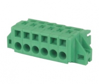 HI-5.0 With Flange