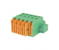 HP-3.81 With flange