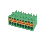 KD 3.5 W/O Flange