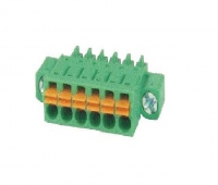 KD3.5 With flange