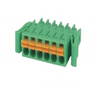 KD3.5 With latch