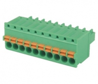 HW-3.5