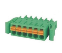 KD3.81 With latch