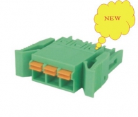 KD5.08 With latch