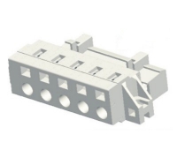 NB 7.5mm series With flange 100% protected against
