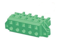 HI-7.5 With flange 100% protected against mismatin