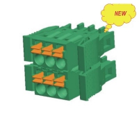 KD3.5 With latch (Double level)