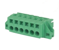 HI-5.0 With Flange 100% protected against mismatin
