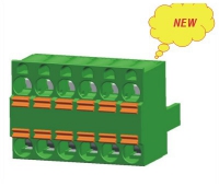 NF 5.08 W/O Flange
