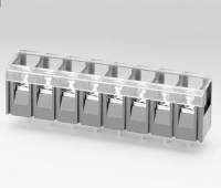 YK402-with cover