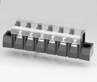 YK403-with cover