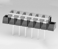 YK502-with cover