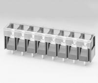 YK504-with cover
