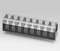 YK601-with cover