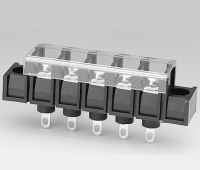 YK606-with cover
