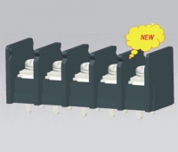 YK70A-W/O cover