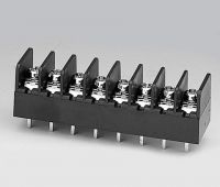 YK211